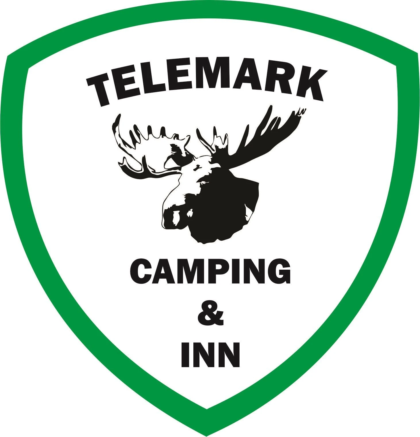 Telemark Camping — photo 6